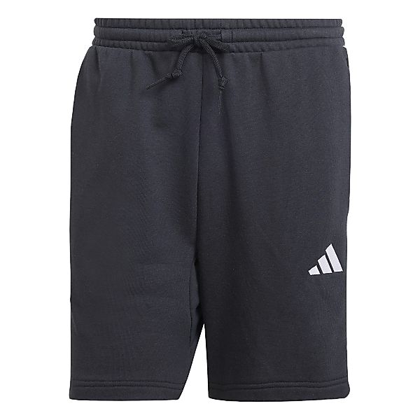 adidas Performance Shorts M 3S FT günstig online kaufen