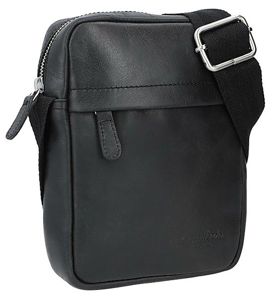 Gusti Leder Handtasche Gusti Leder Handtasche günstig online kaufen