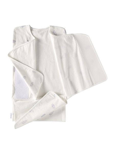 vertbaudet Pucksack Baby Puckdecke aus Jersey, günstig online kaufen