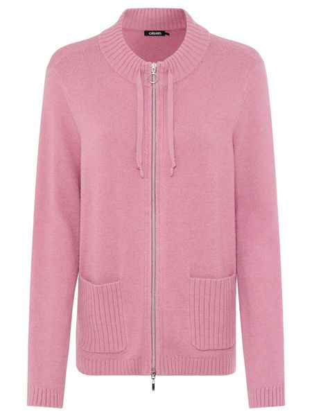 Olsen Strickjacke günstig online kaufen