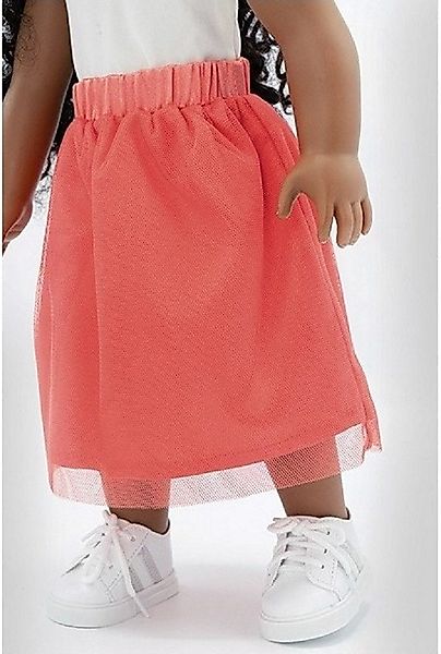I´m a Girly Puppenkleidung Puppenbekleidung Set günstig online kaufen
