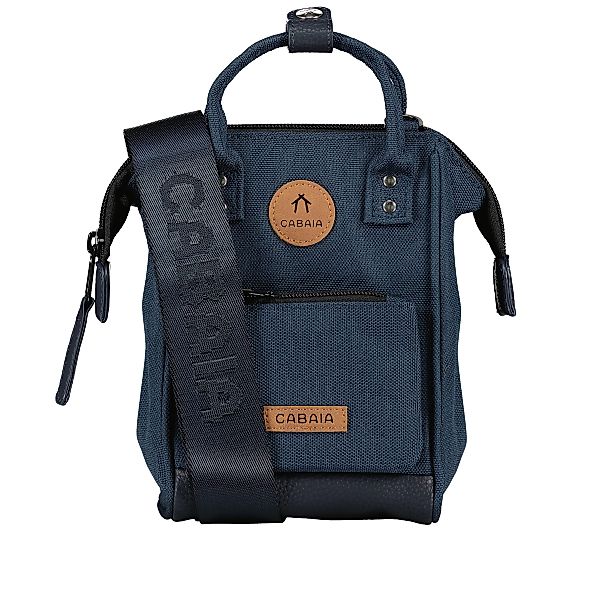 CABAIA Umhängetasche Nano Bag günstig online kaufen