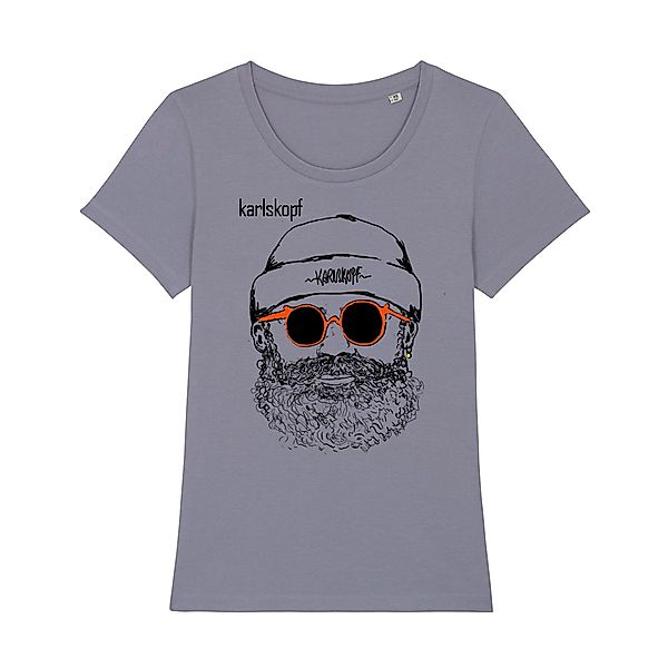 Hipster | Damen T-shirt günstig online kaufen