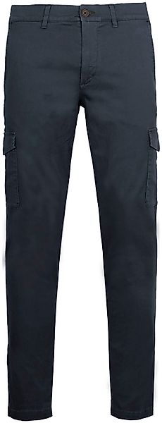 Indicode Cargohose INYatzy günstig online kaufen