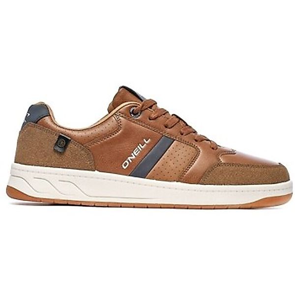 O'neill  Sneaker Keiki Low günstig online kaufen