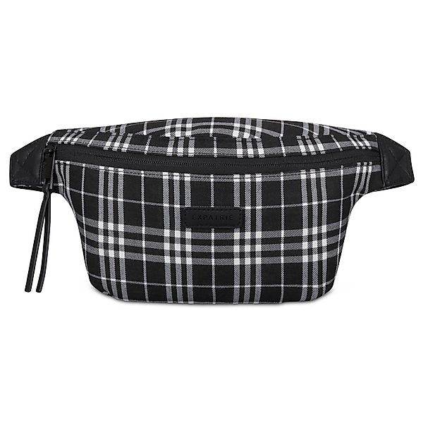 Expatrié Gürteltasche Lucie Bauchtasche Damen Cross günstig online kaufen
