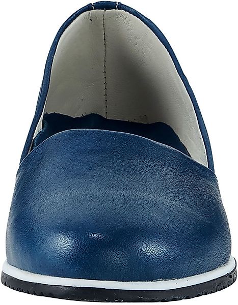 heine Slipper günstig online kaufen