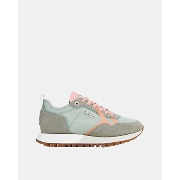 Pepe jeans  Sneaker PLS400001 ARI SNUG W günstig online kaufen