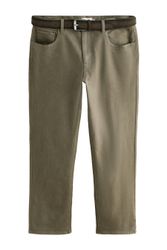 Next Straight-Jeans Signature Straight Fit Jeans günstig online kaufen