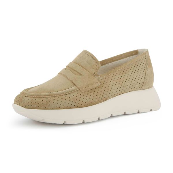 Paul Green Slipper günstig online kaufen