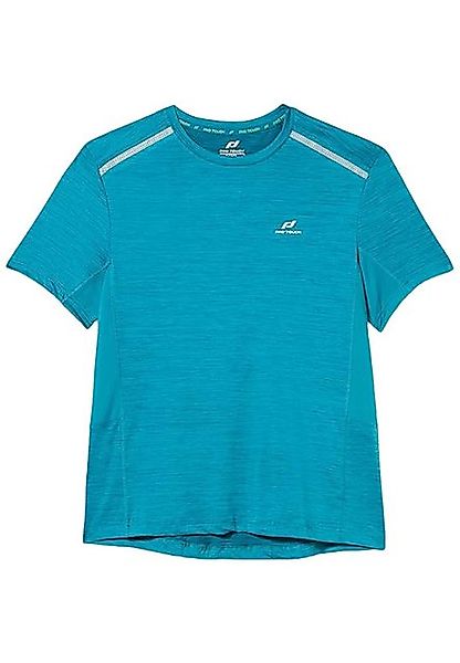 Pro Touch T-Shirt Aino (1-tlg) günstig online kaufen