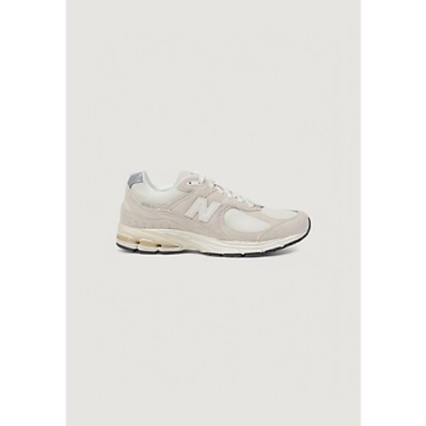 New Balance  Sneaker 2002 M2002 günstig online kaufen