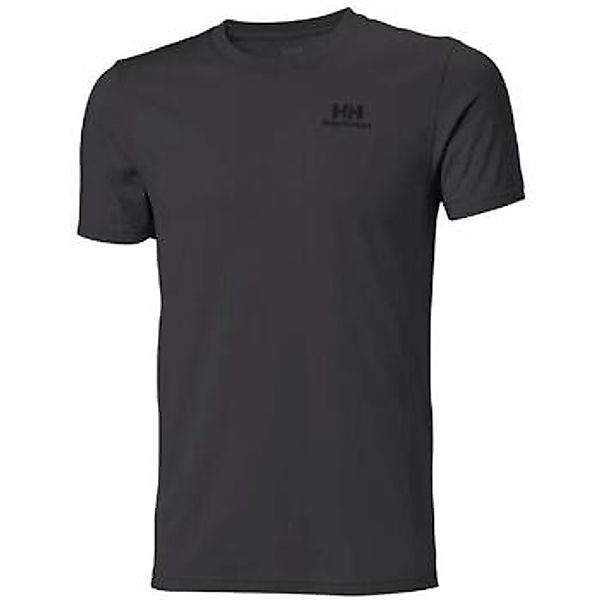 Helly Hansen  T-Shirt 62978-983 günstig online kaufen