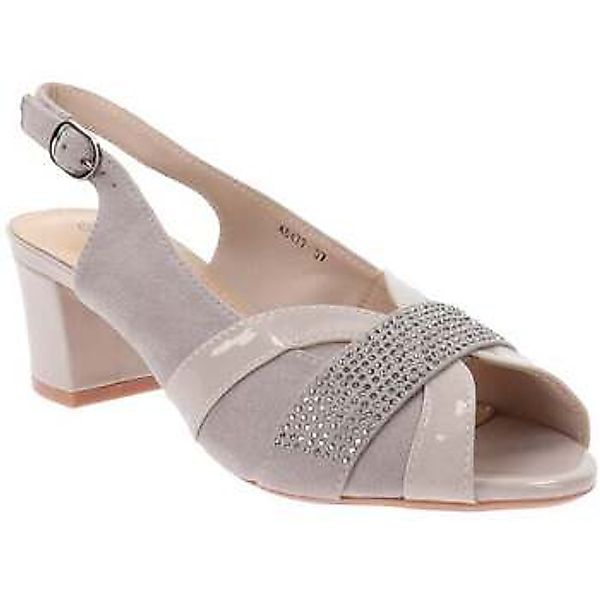 Pharma Shoes  Pumps PS46477 günstig online kaufen