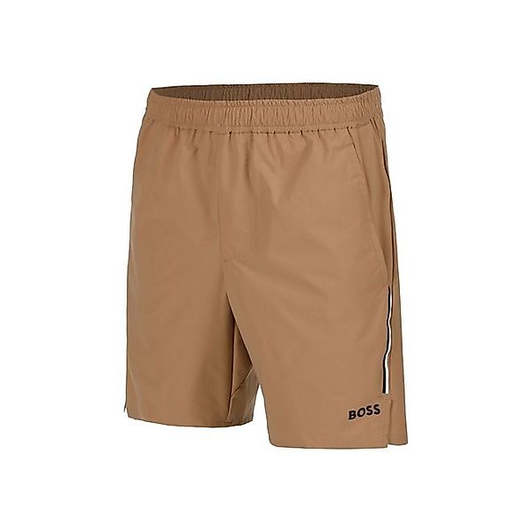 BOSS Shorts S Score TOC 9inch Short günstig online kaufen