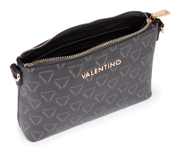VALENTINO BAGS Umhängetasche Pochette (Set, 2-tlg) günstig online kaufen
