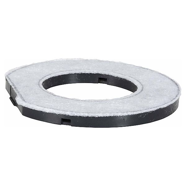 DUVO+ Wasserspender Filter Quadrat/Poly für Trinknapf günstig online kaufen