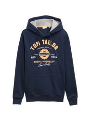 TOM TAILOR Sweatshirt Strick & Sweatshirts günstig online kaufen