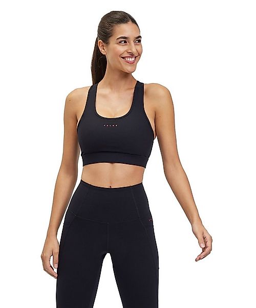 FALKE Sport-BH (1-tlg., 1) günstig online kaufen