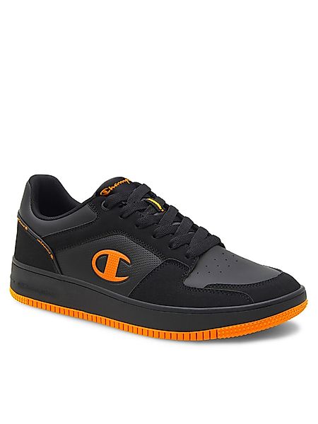 Champion Sneakers Rebound 2.0 Low S22320-KK001 günstig online kaufen
