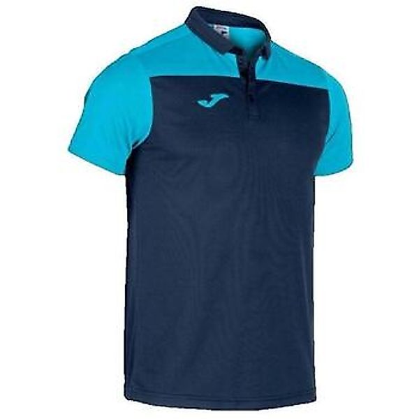 Joma  Poloshirt Polo  Hobby II günstig online kaufen
