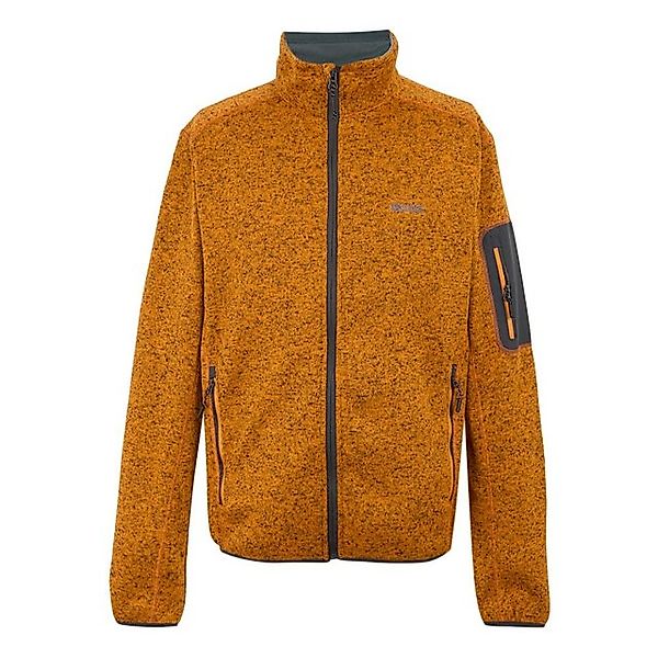 Regatta Fleecejacke Regatta Newhill Fleecejacke Herren günstig online kaufen