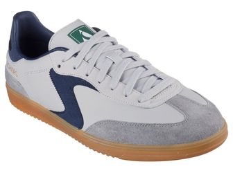 Skechers HOTSHOT Sneaker mit Kontrastbesätzen günstig online kaufen