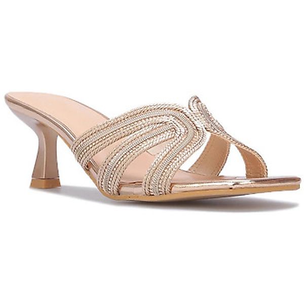 La Modeuse  Zehentrenner 74125_P175316 günstig online kaufen