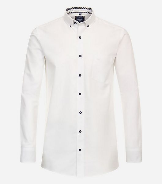 Redmond Langarmhemd 24260111 günstig online kaufen