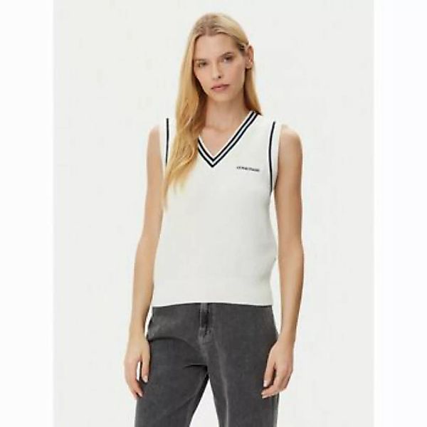 Guess  Strickjacken W5GR02 Z3HM1-G293 günstig online kaufen