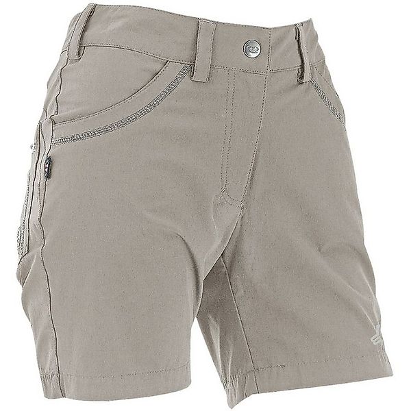 Maul Sport® Funktionsshorts Shorts Lyon günstig online kaufen