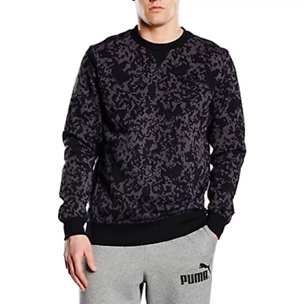 Puma  Sweatshirt 834106 günstig online kaufen
