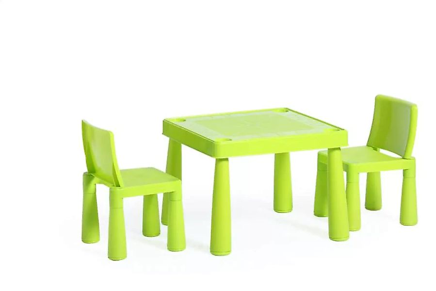 Noa Interior | Kindertisch mit Stühlen Hannah günstig online kaufen