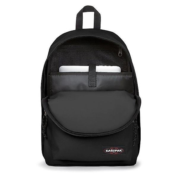 Eastpak Rucksack Out Of Office - günstig online kaufen