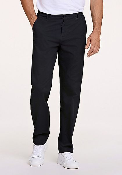 LINDBERGH Chinos Lindbergh Chino günstig online kaufen