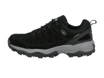 Lico Outdoorschuh Fairfield Outdoorschuh günstig online kaufen