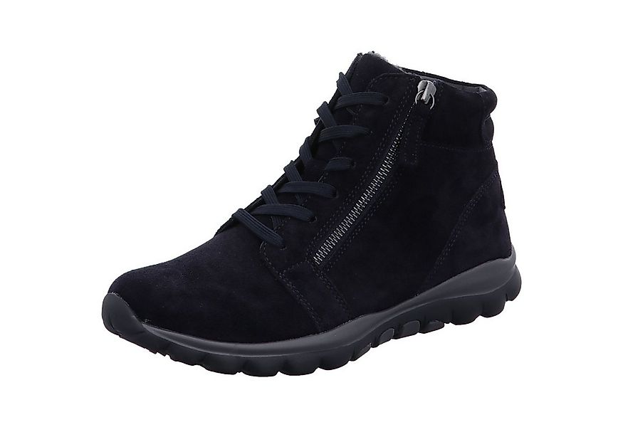 Gabor 76.868 Stiefel günstig online kaufen