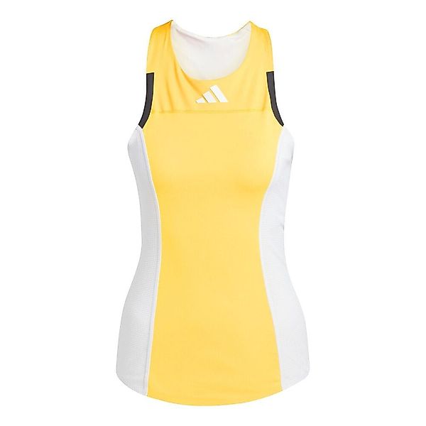 adidas Sportswear Tanktop Pro Tank günstig online kaufen