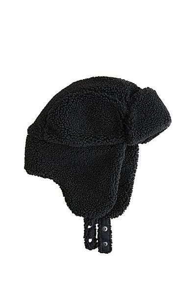 Next Ohrenmütze Trappermütze (1-St) günstig online kaufen