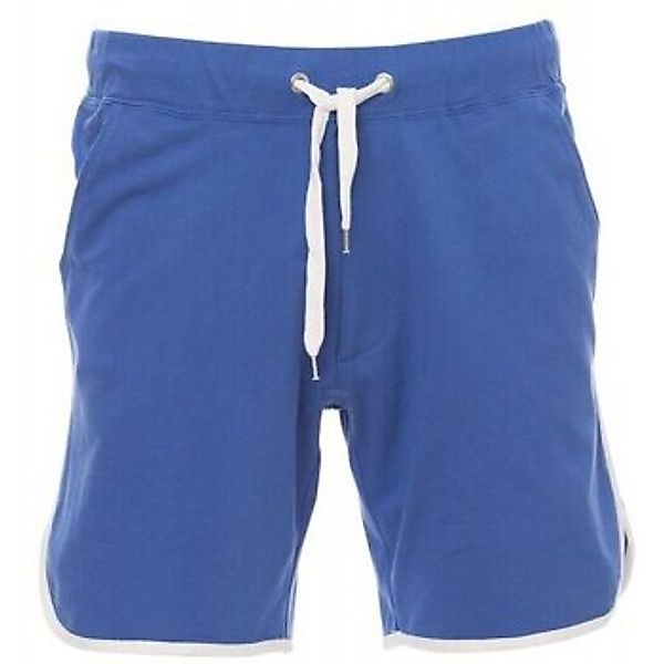 Payper Wear  Shorts Bermuda Payper Combat günstig online kaufen
