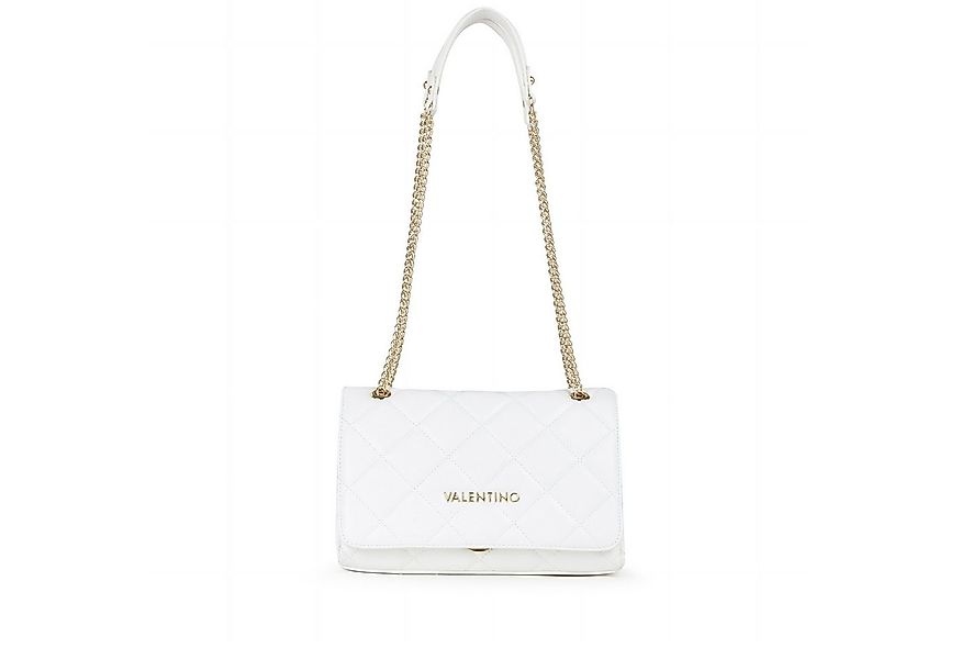 VALENTINO BAGS Umhängetasche Ocarina günstig online kaufen