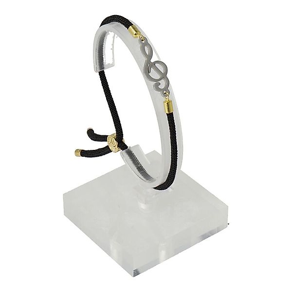 mugesh Armband Armband Violinschlüssel, für Musiker günstig online kaufen