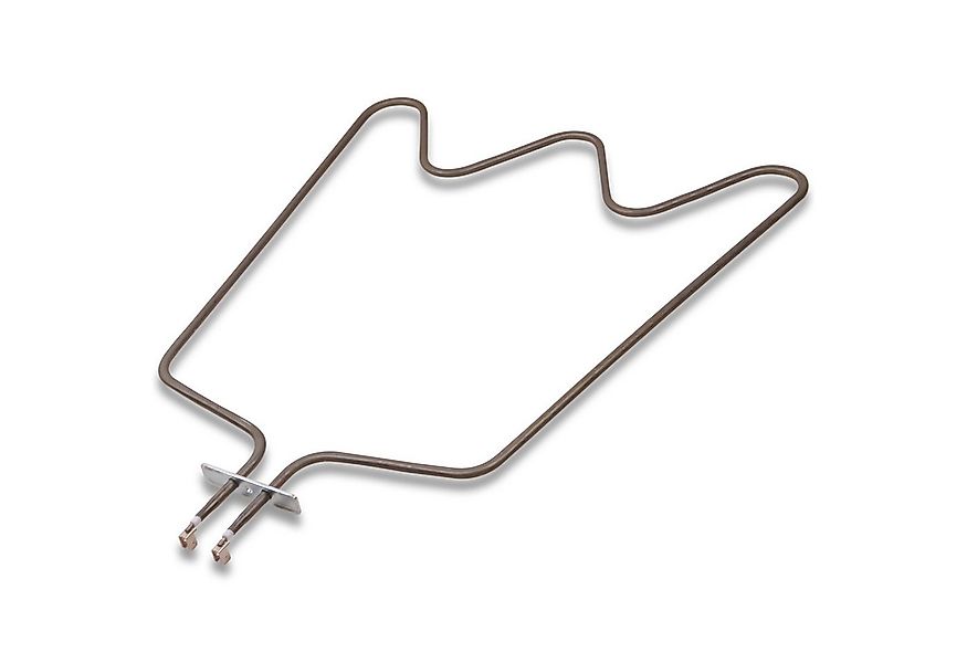 VIOKS Heizstab Heizelement Ersatz für Whirlpool 481225998421, Unterhitze 11 günstig online kaufen