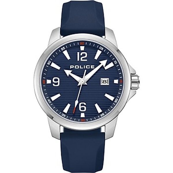 Police  Armbanduhr PEWJN0020901 günstig online kaufen