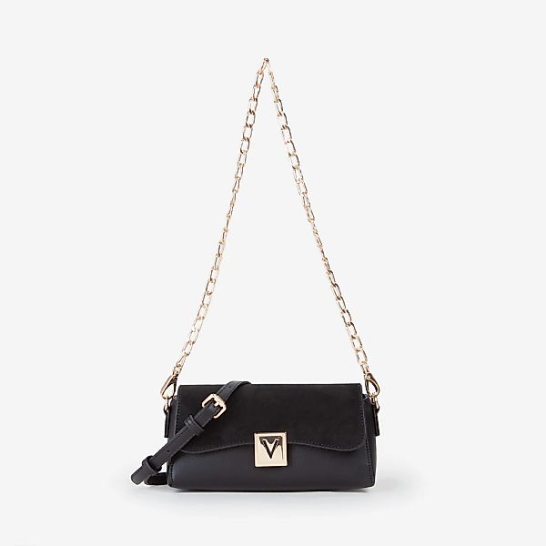 VALENTINO BAGS Handtasche "EVISSA" günstig online kaufen