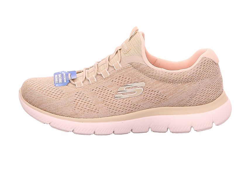 Skechers SUMMITS - FUN FLARE Sneaker günstig online kaufen