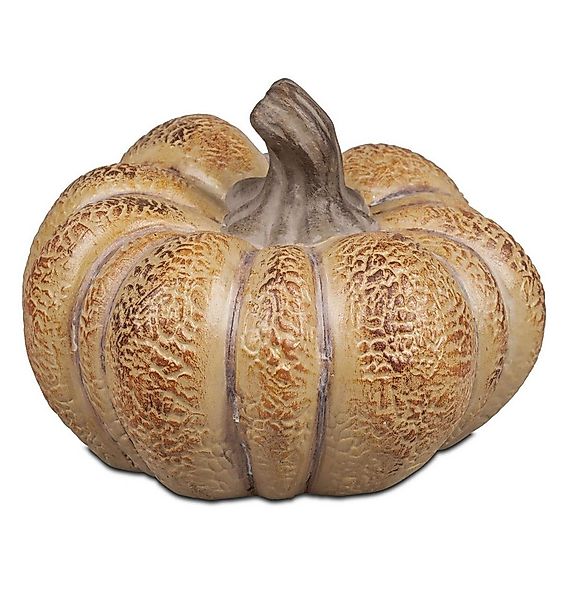 formano Skulptur Herbstfarben günstig online kaufen