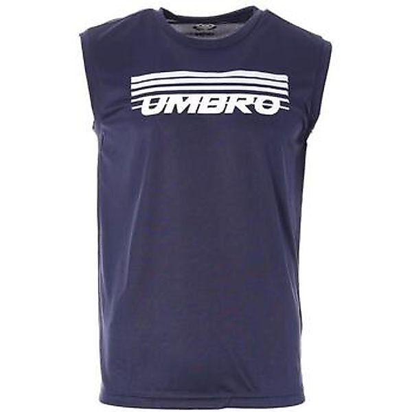 Umbro  Tank Top 1211600-60-58 günstig online kaufen