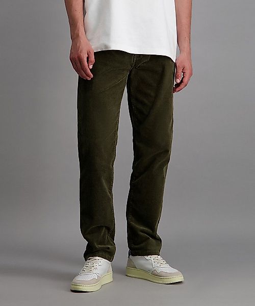 Pioneer Authentic Jeans 5-Pocket-Jeans günstig online kaufen