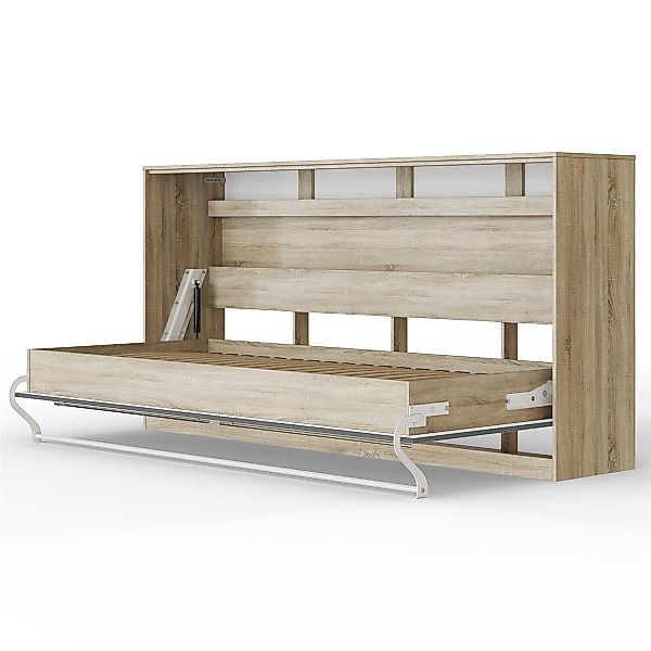 SMARTBett Schrankbett Standard 90x200 120x200 140x200 günstig online kaufen